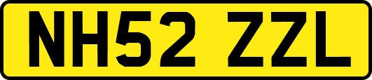 NH52ZZL