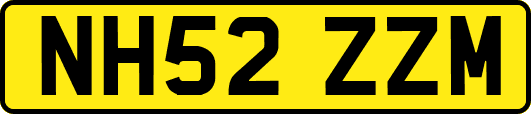NH52ZZM
