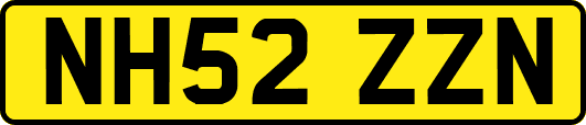 NH52ZZN
