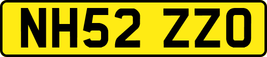 NH52ZZO
