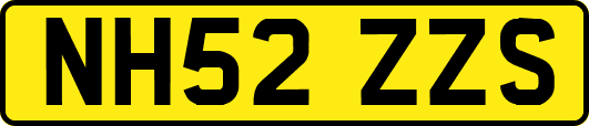 NH52ZZS