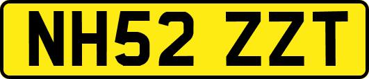 NH52ZZT
