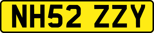 NH52ZZY