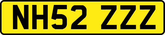 NH52ZZZ