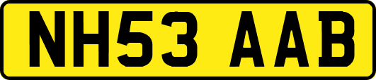 NH53AAB