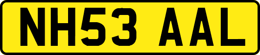 NH53AAL