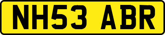 NH53ABR