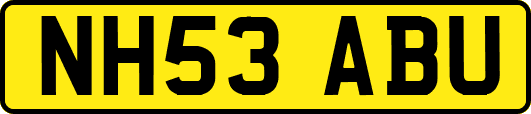 NH53ABU