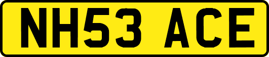 NH53ACE