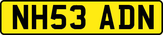 NH53ADN