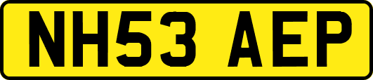 NH53AEP