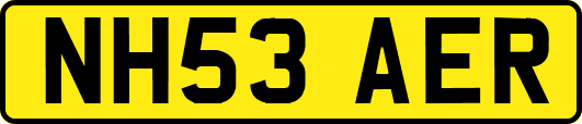 NH53AER