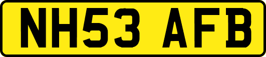 NH53AFB