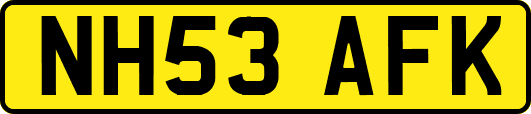 NH53AFK