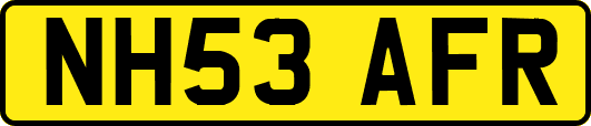 NH53AFR