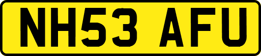 NH53AFU