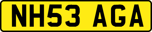 NH53AGA