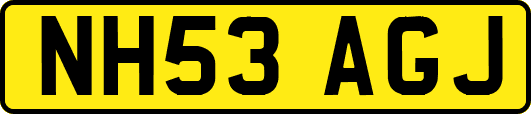 NH53AGJ