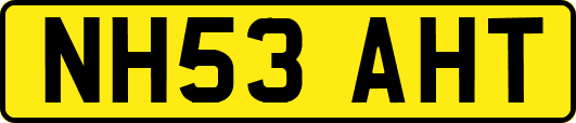 NH53AHT