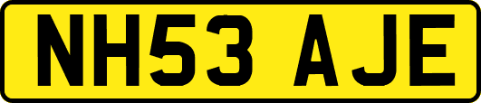 NH53AJE