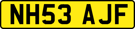 NH53AJF