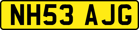 NH53AJG