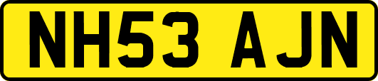 NH53AJN