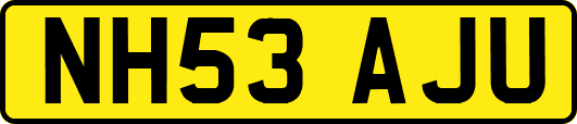 NH53AJU