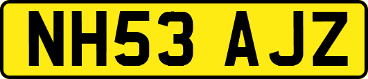 NH53AJZ