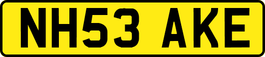 NH53AKE