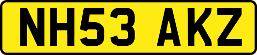 NH53AKZ