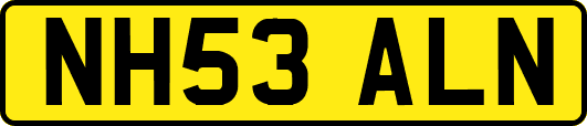 NH53ALN