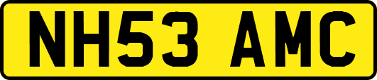 NH53AMC