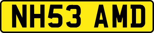 NH53AMD