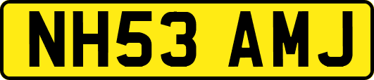NH53AMJ