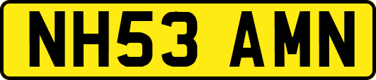 NH53AMN