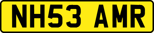 NH53AMR
