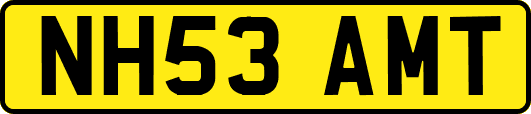NH53AMT