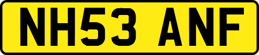 NH53ANF