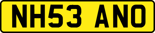 NH53ANO
