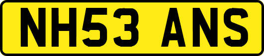 NH53ANS