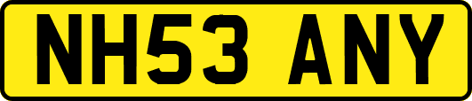 NH53ANY