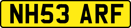 NH53ARF