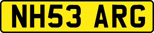 NH53ARG