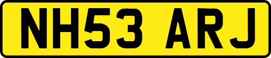 NH53ARJ