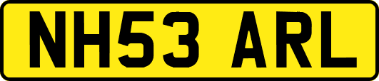 NH53ARL