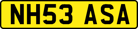 NH53ASA