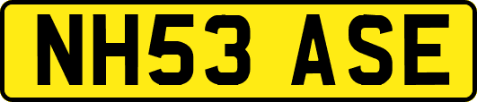 NH53ASE