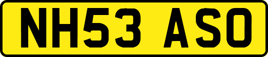 NH53ASO