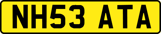 NH53ATA